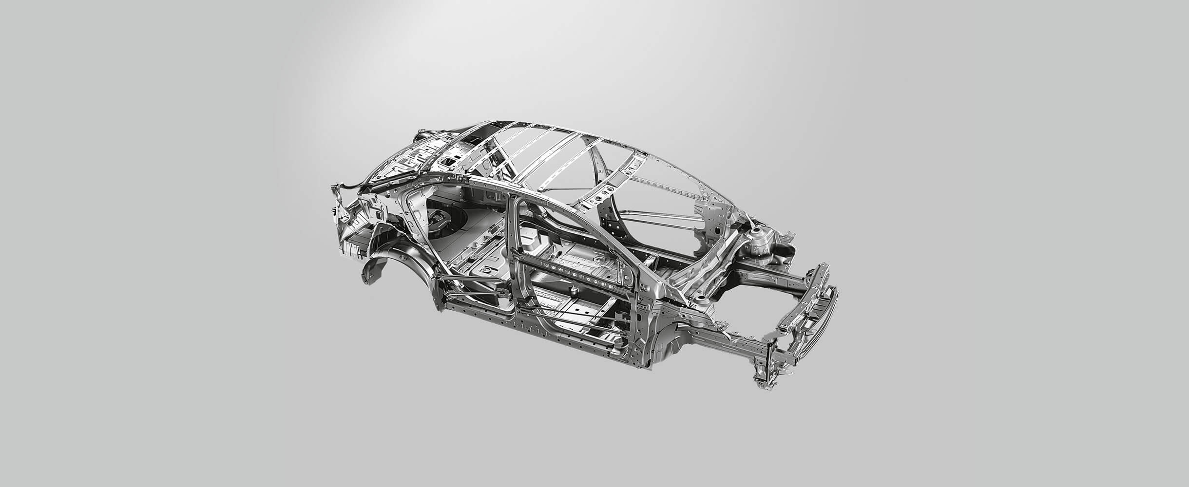 Tecnología ciaz