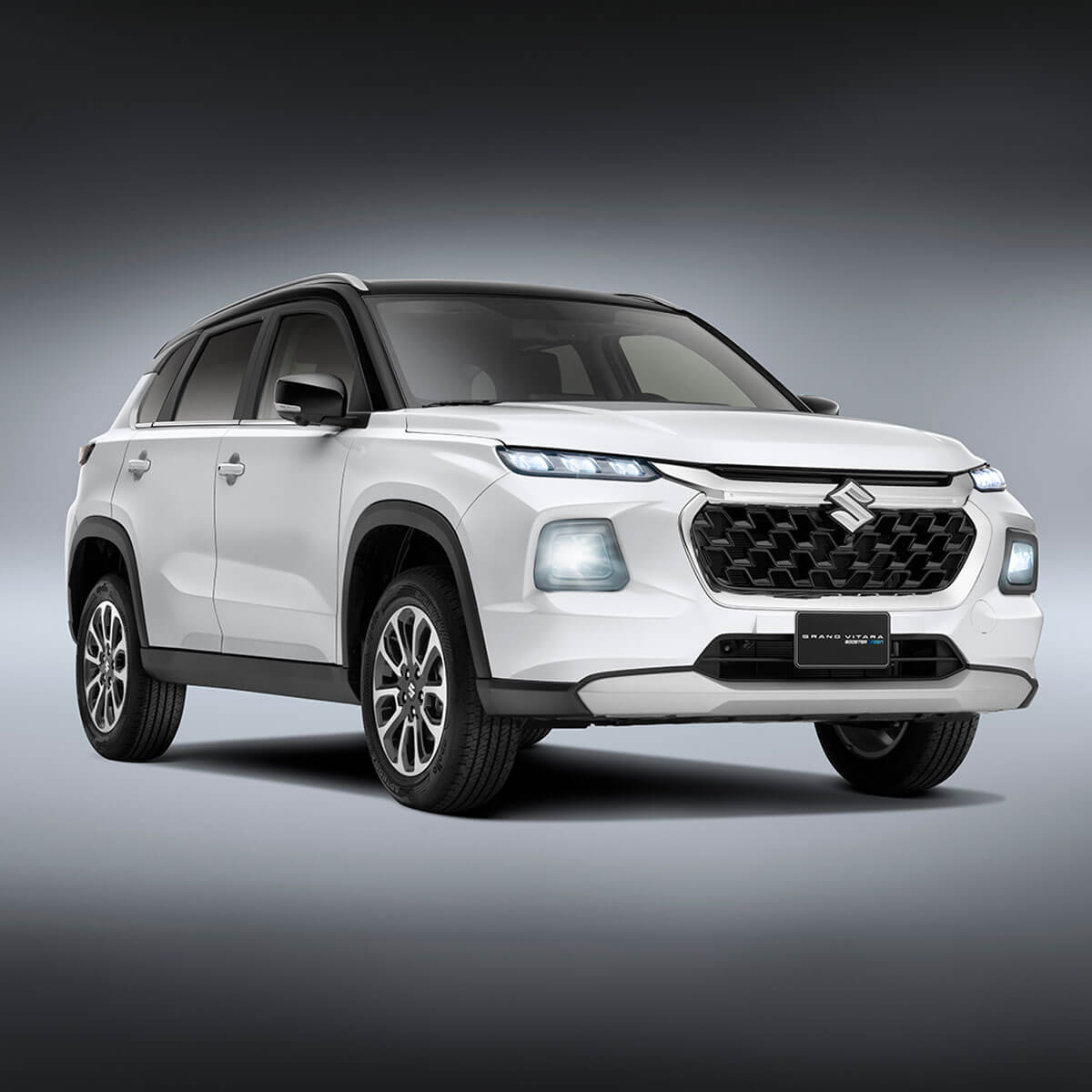 Suzuki grand_vitara