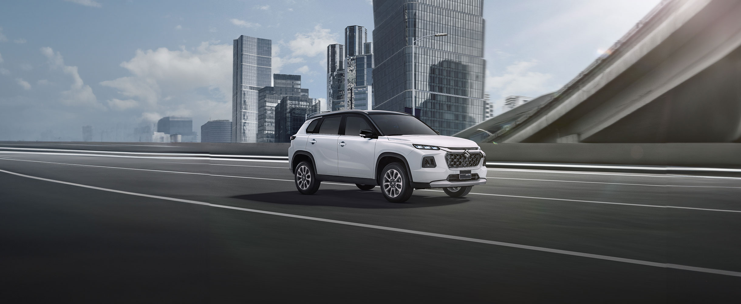 Tecnología grand_vitara