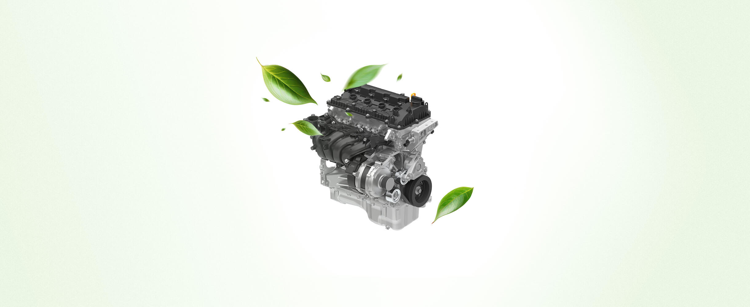 Tecnología grand_vitara