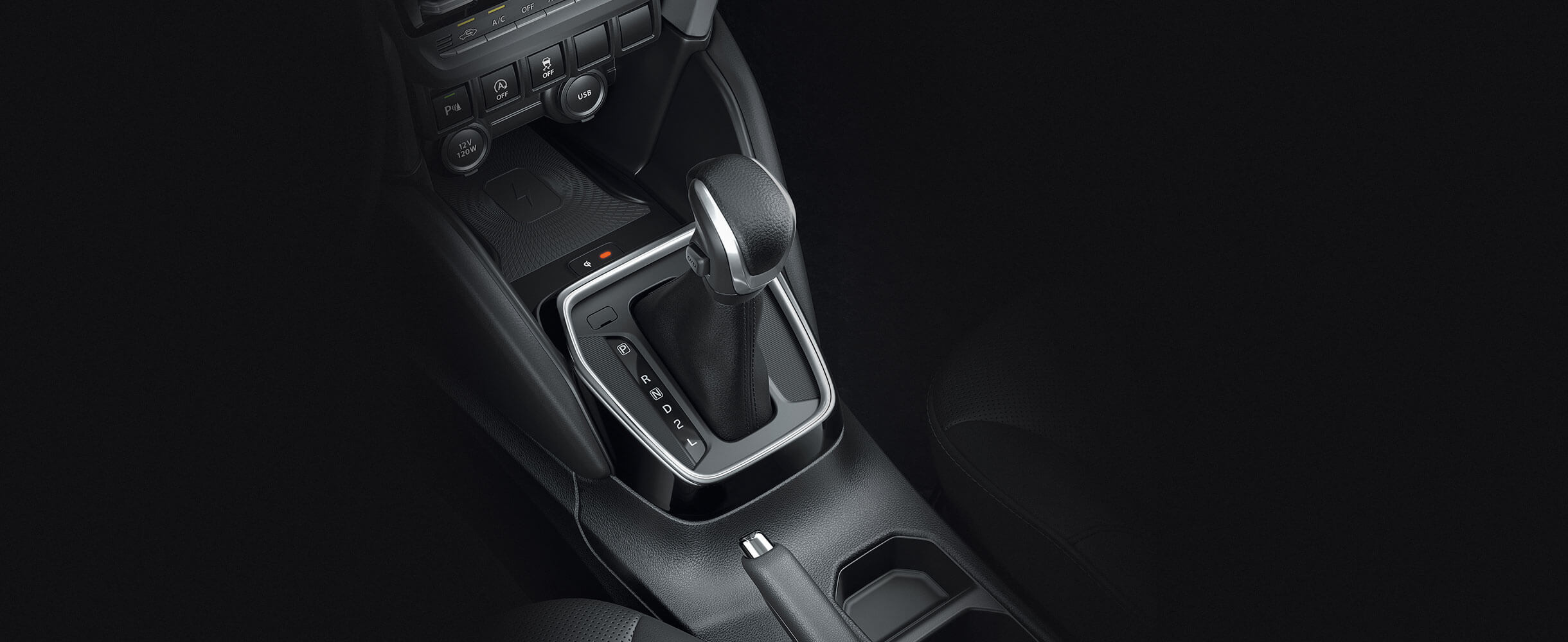 Tecnología grand_vitara