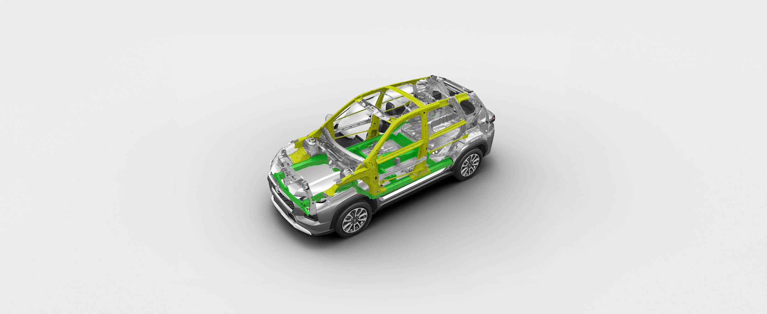 Tecnología grand_vitara