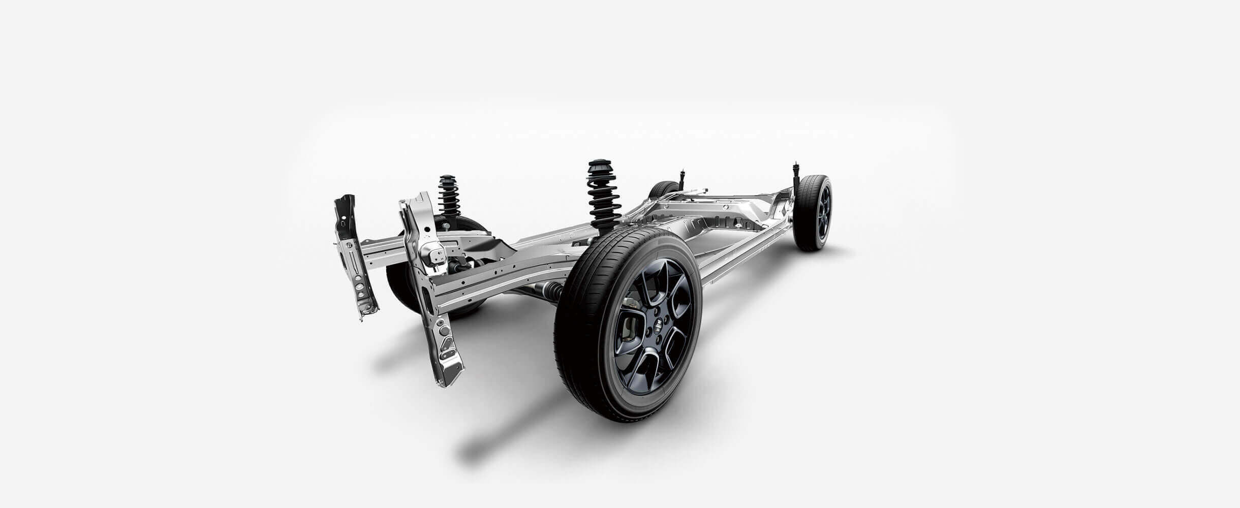 Tecnología ignis