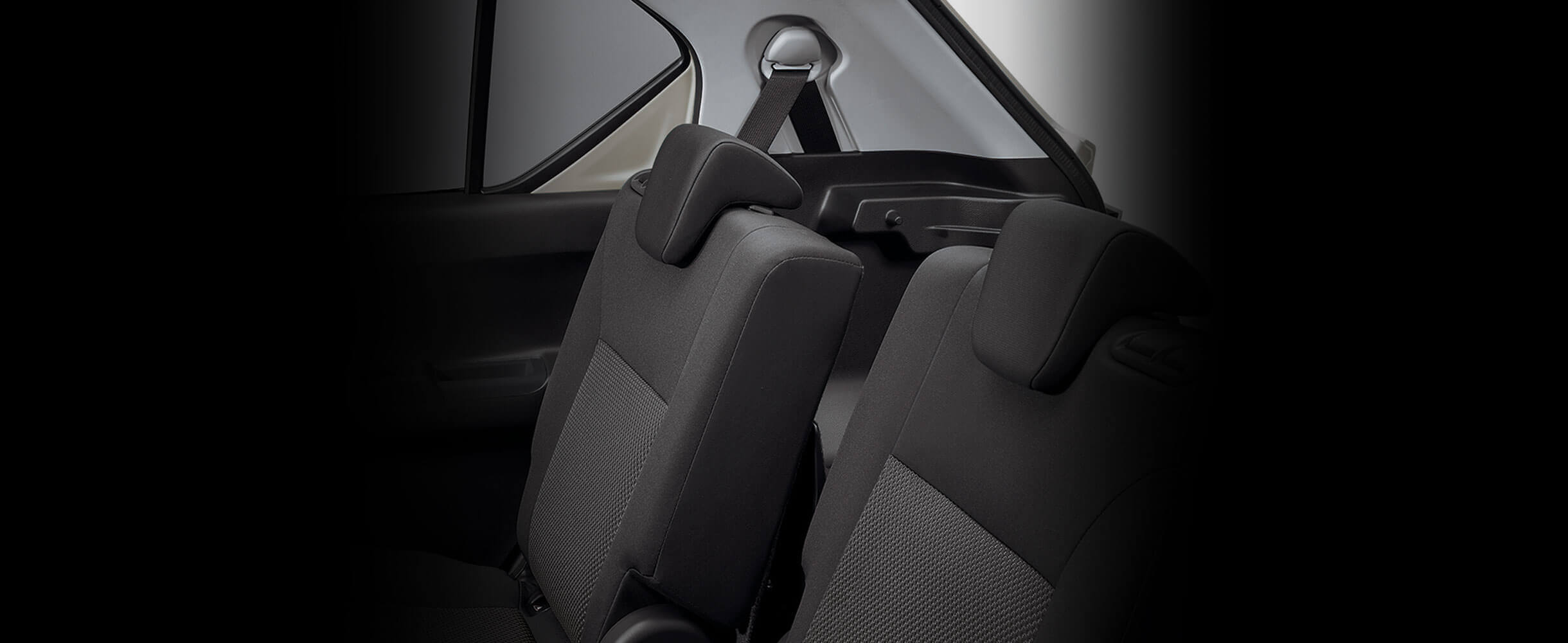 Tecnología ignis