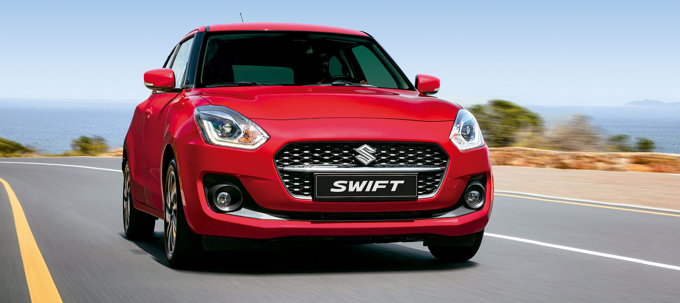 Tecnología swift