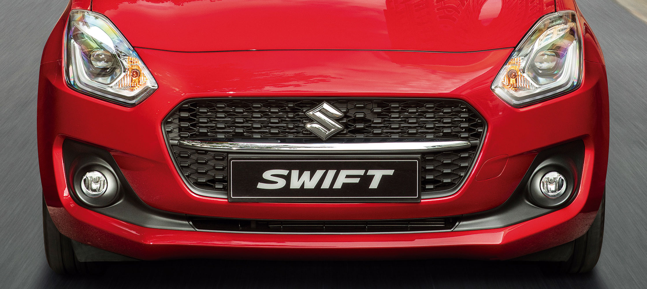 Tecnología swift