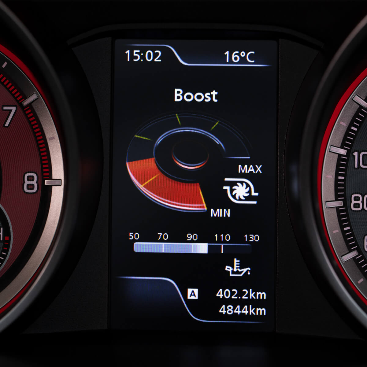 Suzuki swift_sport