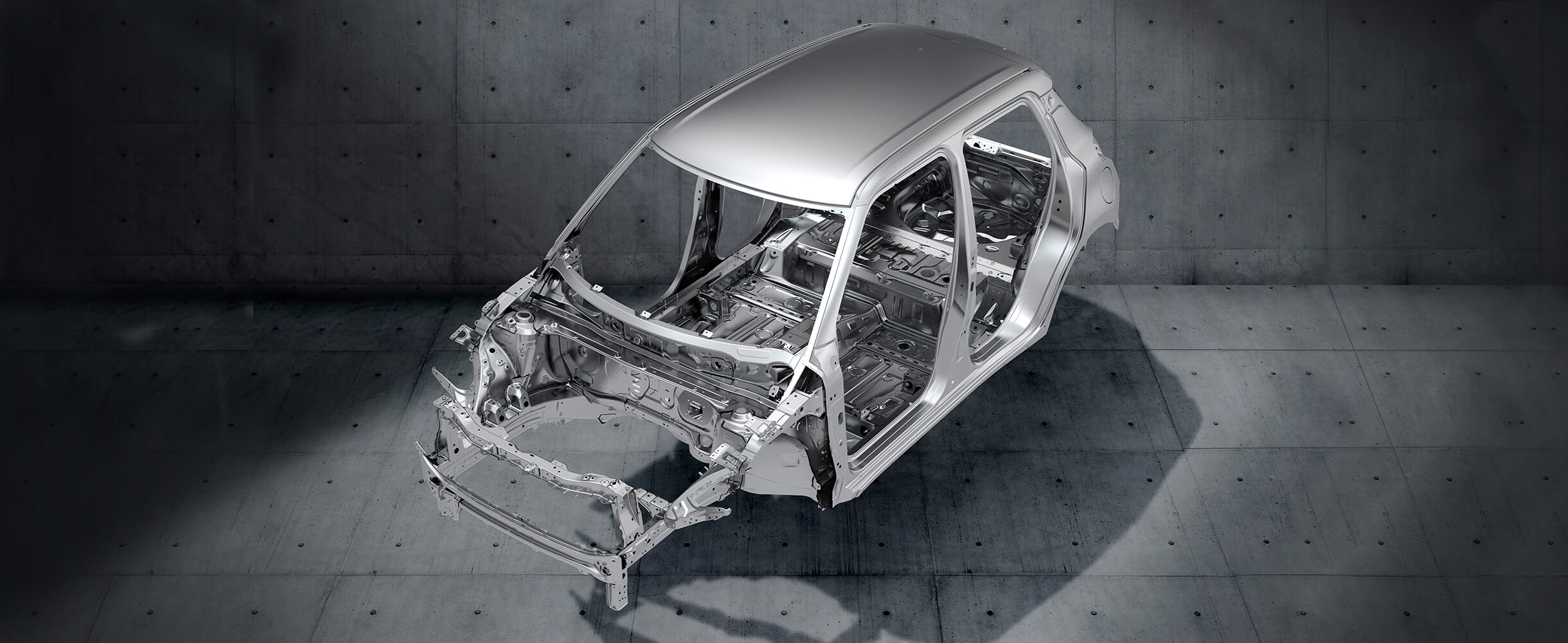 Tecnología swift_sport